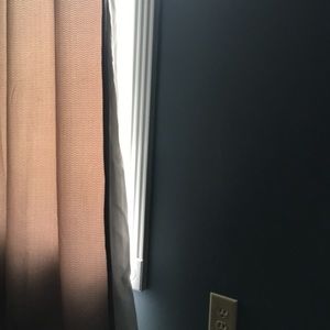 Meet your Posher, Tres